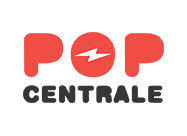Popcentrale_Logo