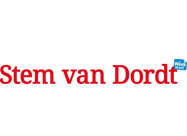 Stem-van-Dordt-(1)