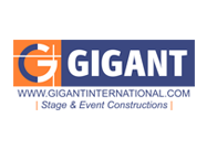 Gigant-International-(Goede-Vector-Ilustrator)