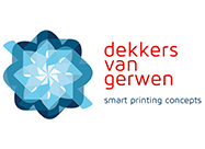 dekkers van gerwen wantijpop