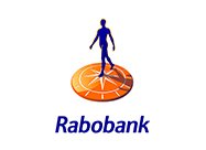 Rabobank wantijpop